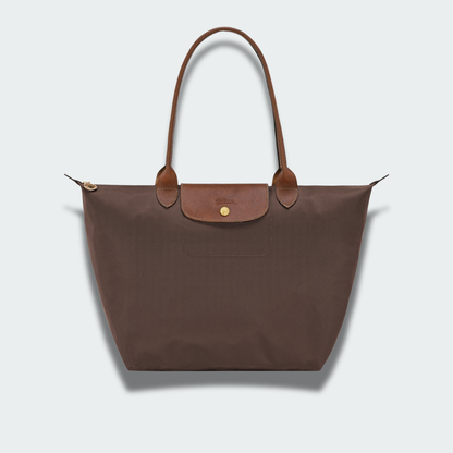 Vexora Bag
