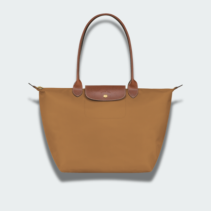 Vexora Bag