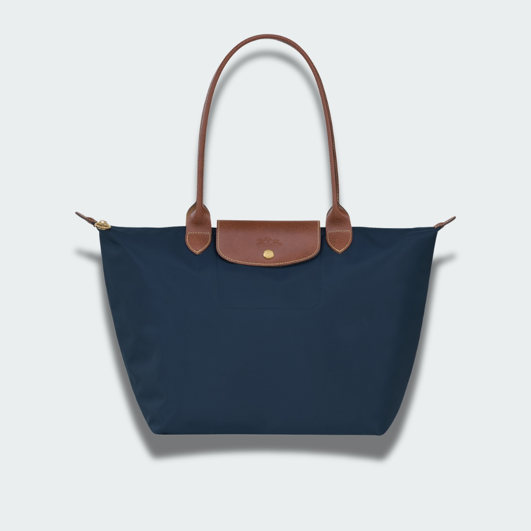 Vexora Bag