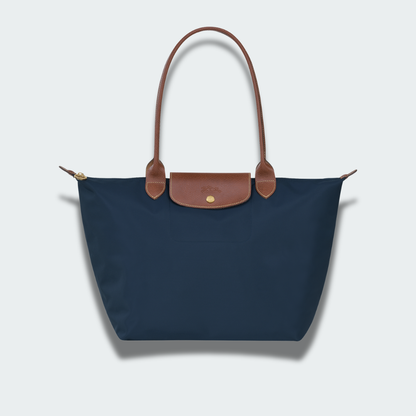 Vexora Bag