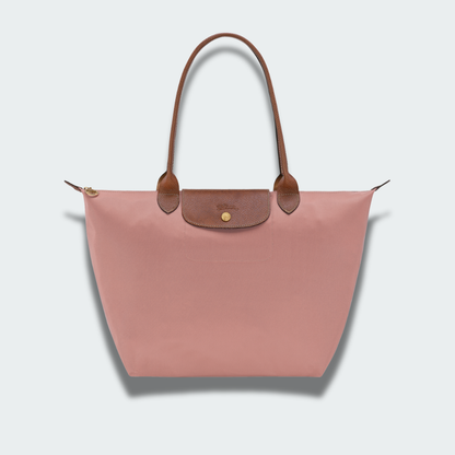 Vexora Bag