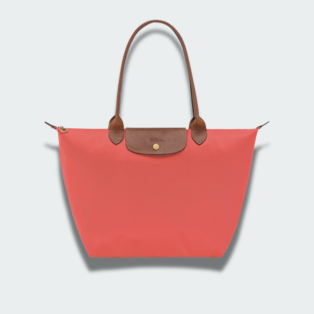 Vexora Bag