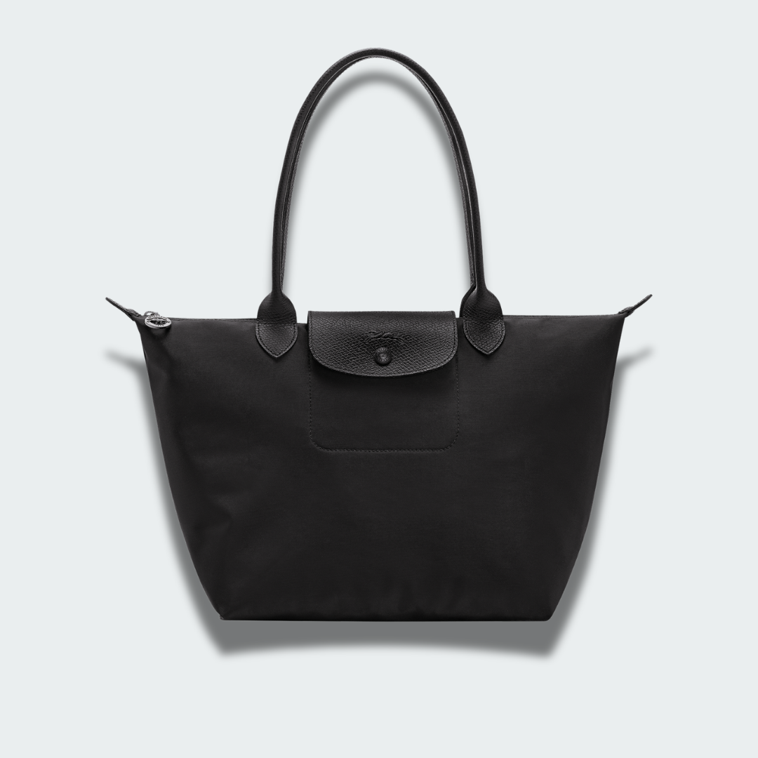 Vexora Bag