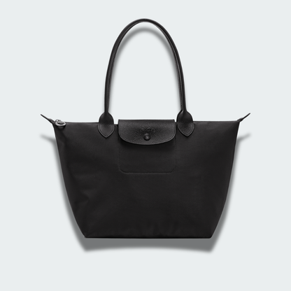 Vexora Bag