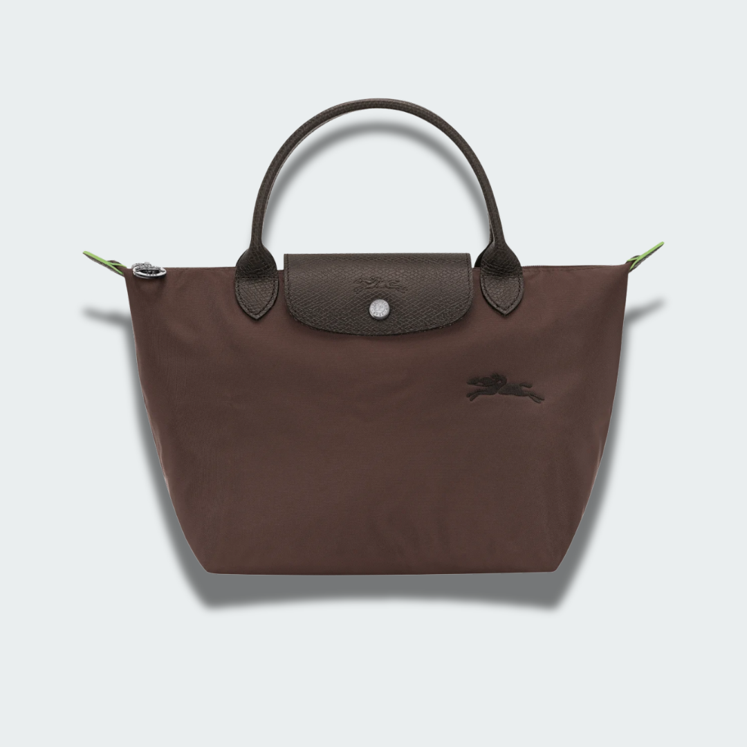 Vexora Bag