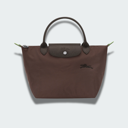 Vexora Bag
