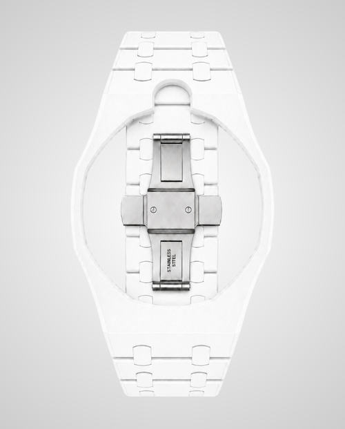 Extra Ceramic Strap