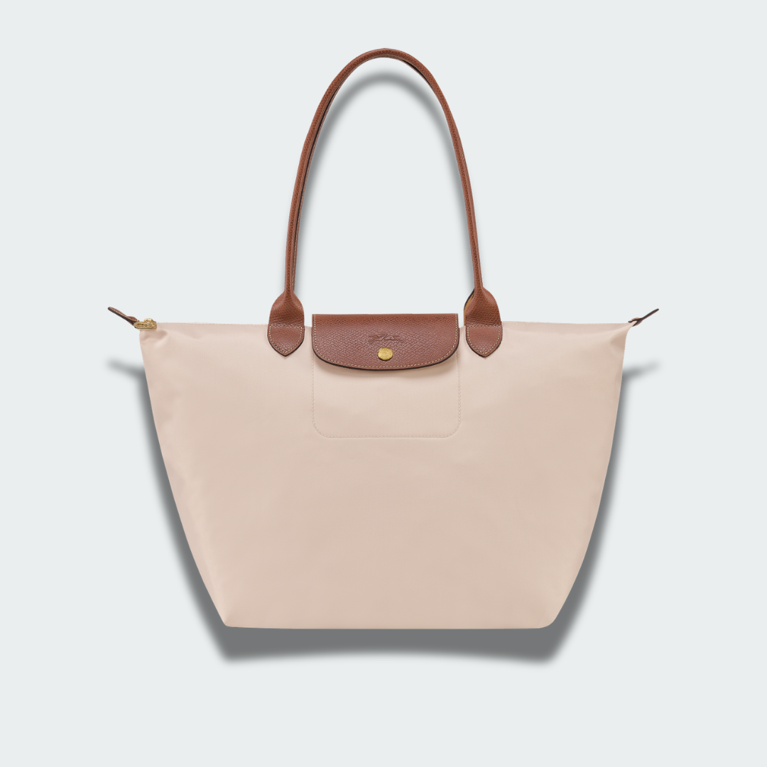 Vexora Bag