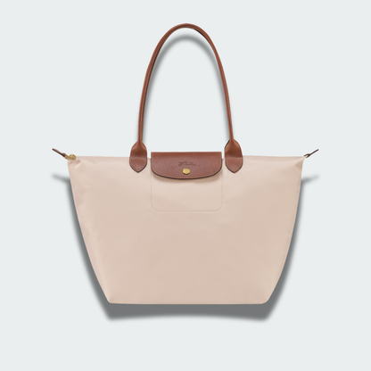 Vexora Bag
