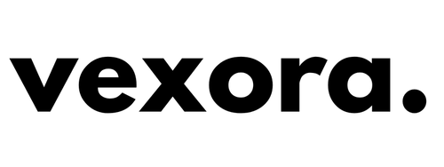Vexora