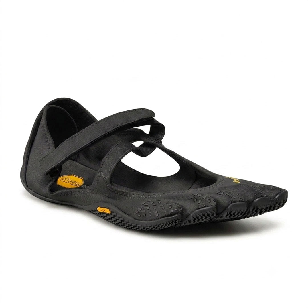 Vibram™ FiveFinger Shoes